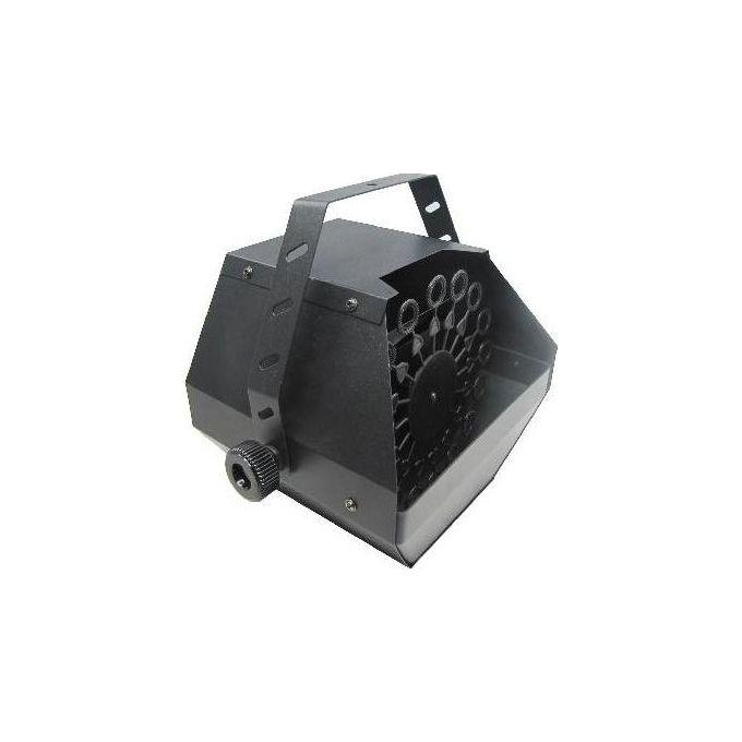 img-9441bcc0-925d-420b-bcab-7b8733144360