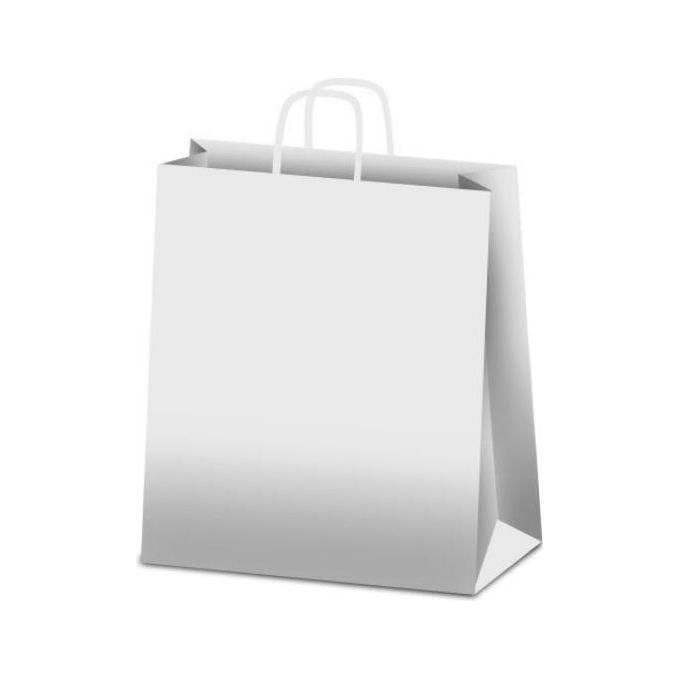 img-9b398b15-11cf-4c0e-8d15-45aa0a7a581d