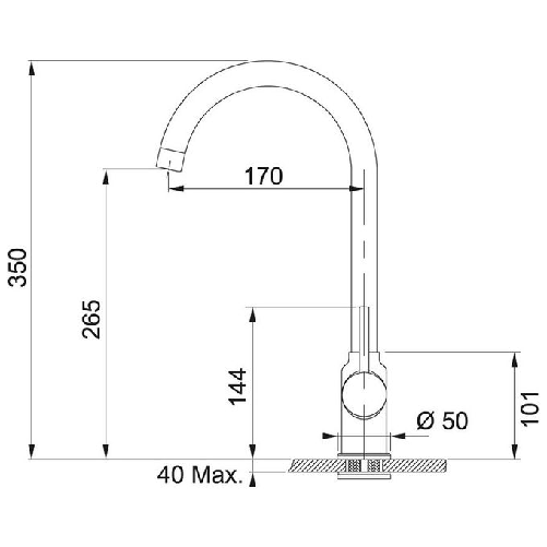 Franke-115.0622.942-rubinetto-Cromo