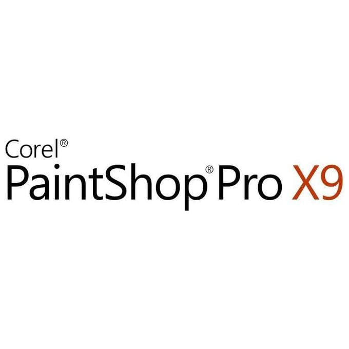 Corel PaintShop Pro Corporate Edition Maintenance (1 Yr) (51-250) tassa di manutenzione e supporto