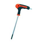 Hit Chiave Torx Impugnatura L T40X142