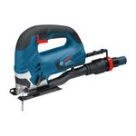 Bosch Seghetto Alternativo Gst90Be Pro