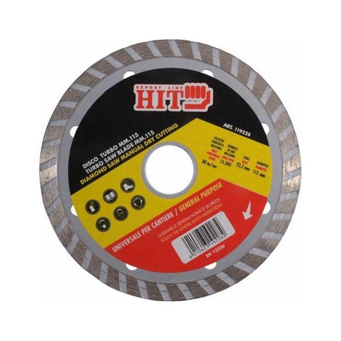 img-ad195fcf-e1d4-416c-8401-19adefc17b41