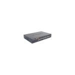 D-Link-DES-1024D-Non-gestito