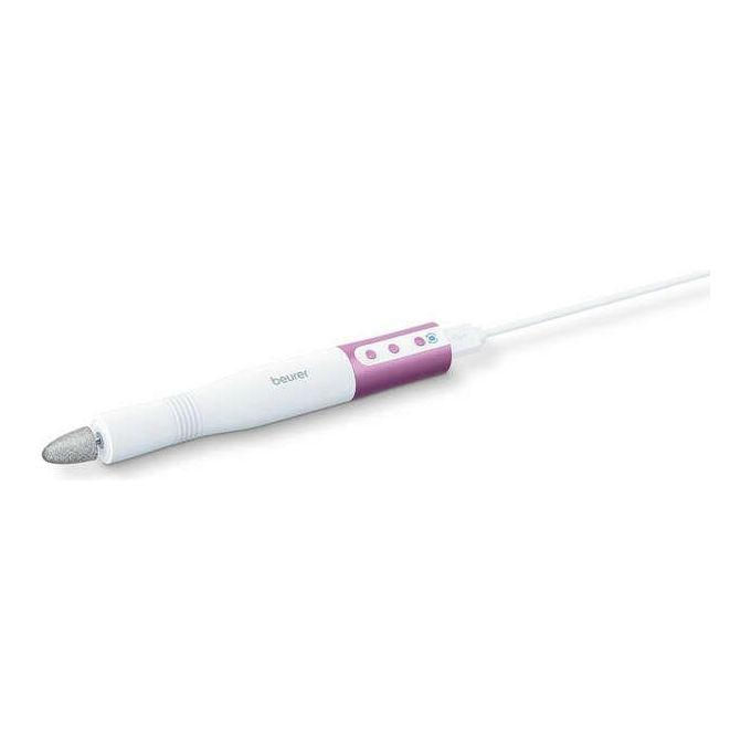 Beurer MP52 Set per Manicure e Pedicure