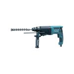 Makita HR2600 martello perforatore 1200 Giri-min