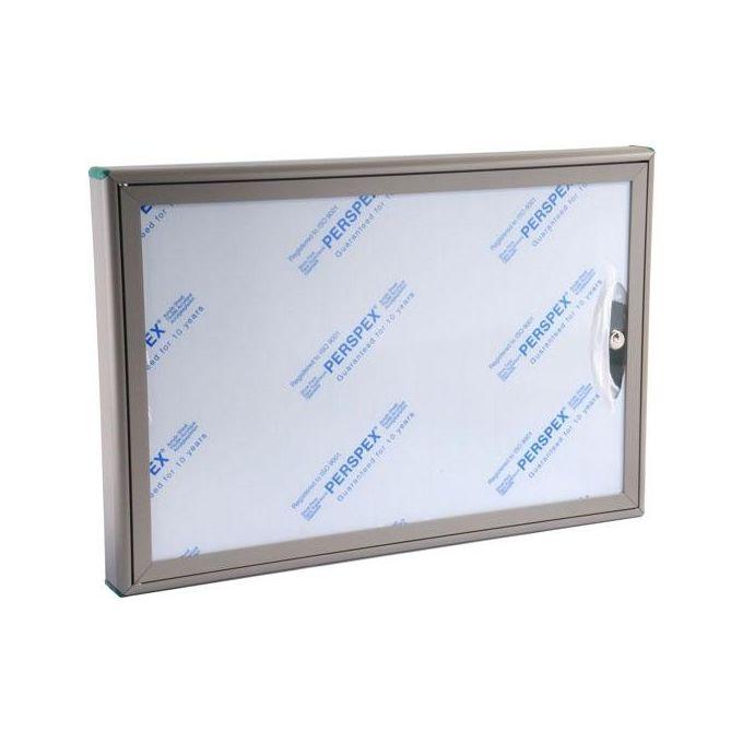 img-571e69d3-9cec-4350-898a-6d5724433be7