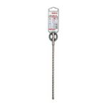 Bosch 2 608 576 133 punta per trapano Punta di trapano elicoidale da taglio 1 pz