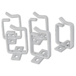 Digitus-DN-19-ORG-3-porta-accessori