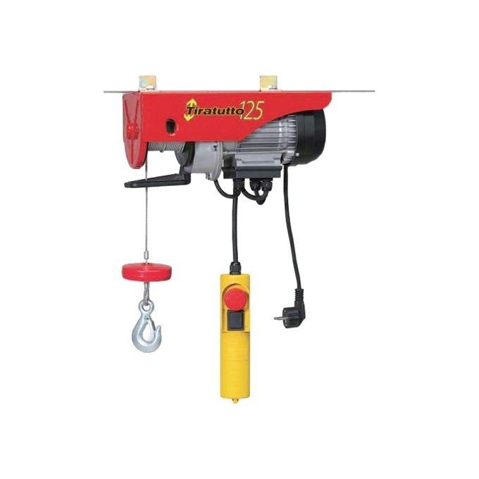 img-1dca8217-3ac0-4570-bd5b-8bc55d662ec0