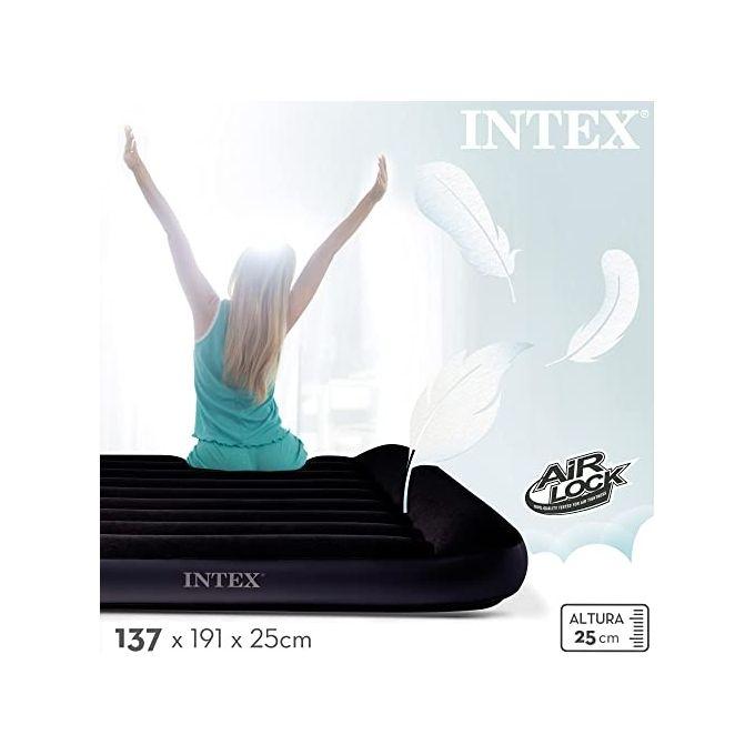 img-be8793fb-46e2-4ad5-a535-ae4d11c3cc0e