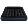 img-d6f270ef-6ec2-4c37-bdd0-c980456f68f4