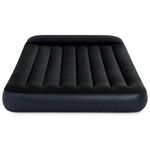 Intex 64148N Materasso Dura