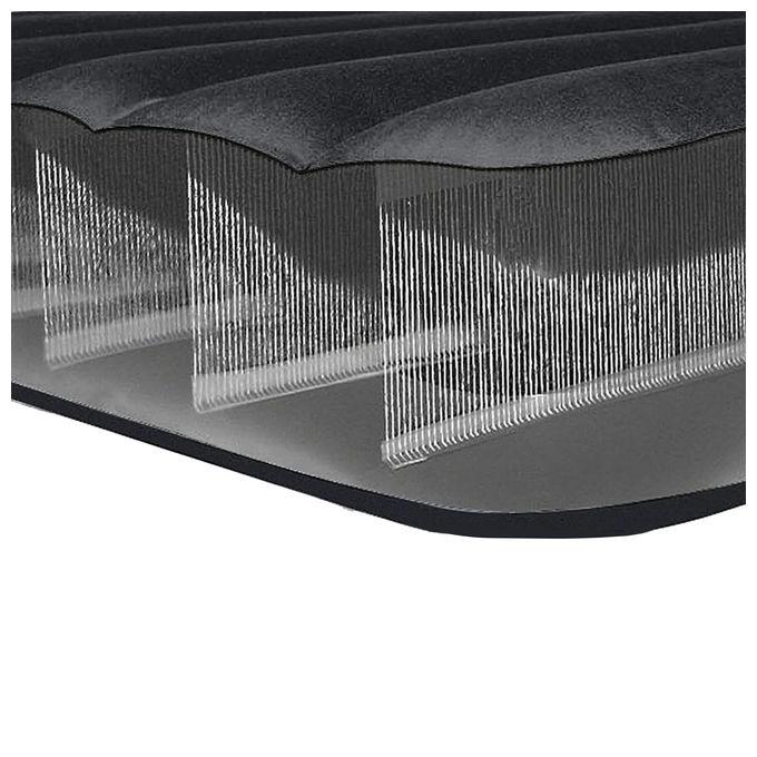 img-01171169-03f6-4649-be5b-22acd1c25d4a