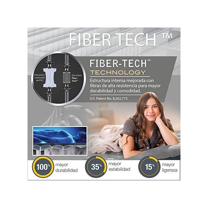 img-7d24b834-6793-4dea-9ad8-8653648b4f41