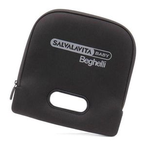 Beghelli Salvalavita BABY Dispositivo smart pad antiabbandono per seggiolini