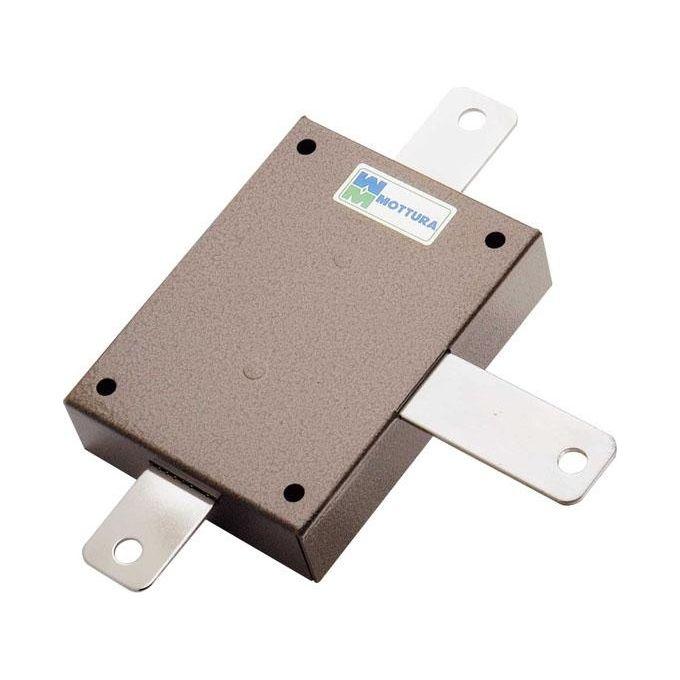 img-91606689-6eaf-40ee-9d8c-eb55bf87e450