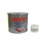 Stucco Per Metallo Sintofer Kg.1,500 Ml.750