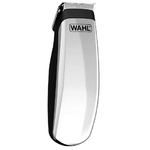 Wahl-Tosacani-7-pz-Deluxe-Pocket-Pro-09962-2016