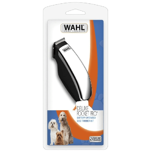 Wahl-Tosacani-7-pz-Deluxe-Pocket-Pro-09962-2016