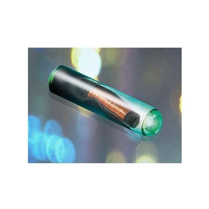 img-130ec5f1-302a-4064-99c9-1c63ec0b01e8