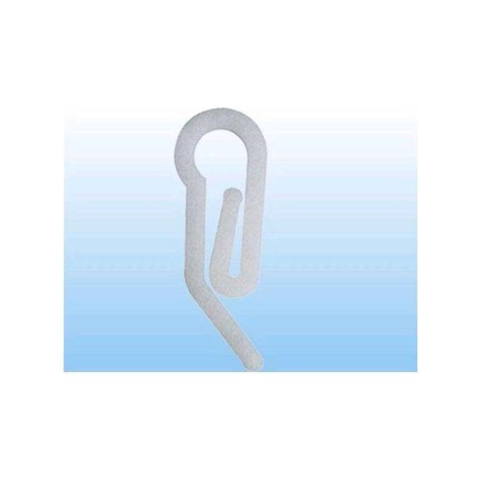 img-8b703f5e-3de7-4068-9c38-c91e5762043b