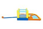 Bestway-Parco-Acquatico-Gonfiabile-per-Bambini-H2OGO-Beach-Bounce