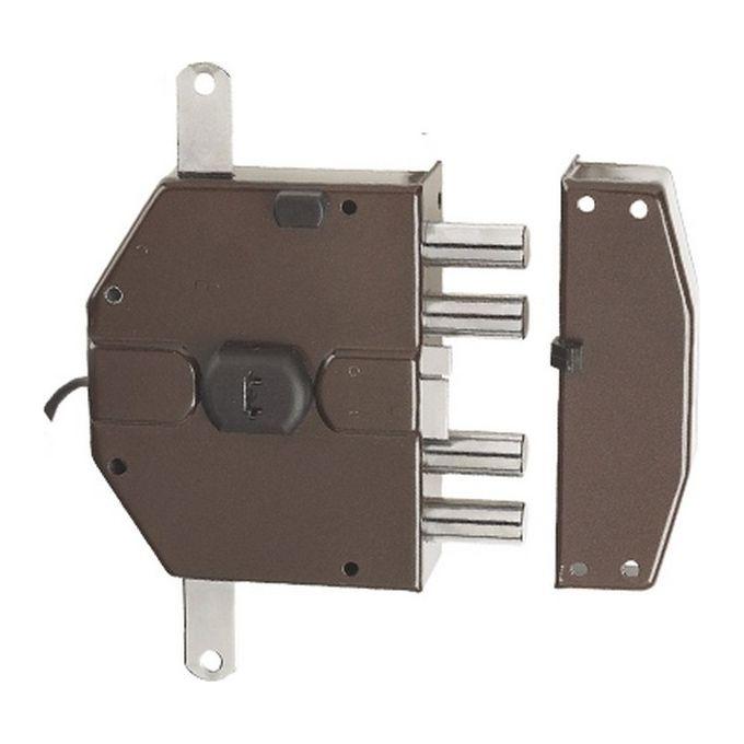 img-740cb49e-9041-4314-9cec-962144411227