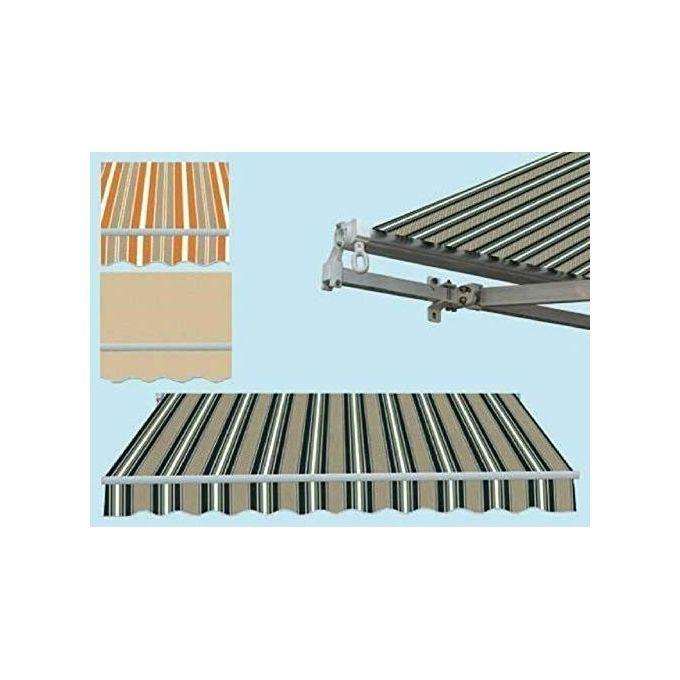 img-2fa481b1-6f4d-49a6-99aa-885f63dae016