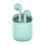 Auricolari Bluetooth 5.0 Lenovo Ipx5 Water Resistant Ht30 Mint
