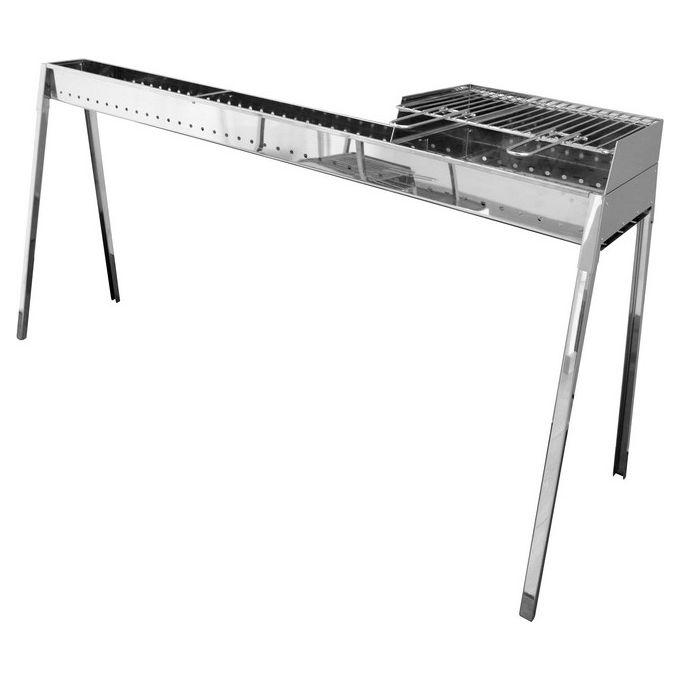 img-91b6c6e3-852f-482f-aecd-d047cfbf1e8c