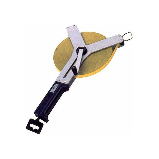 img-a4e87bcc-bf18-4b31-8153-501c0e4c6a4d