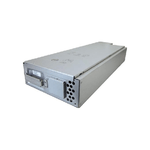 APC APCRBC118 batteria UPS Acido piombo (VRLA)