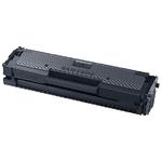 Samsung-Consumabile-Toner-Mlt-d111s-1000pg