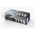 Samsung-Consumabile-Toner-Mlt-d111s-1000pg