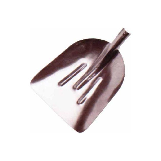 img-bac538a1-e0b7-46c7-a987-29ab9ef5f3eb