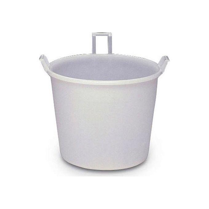 img-98603e0e-faf5-4ad1-bffe-35b5d43b2d69