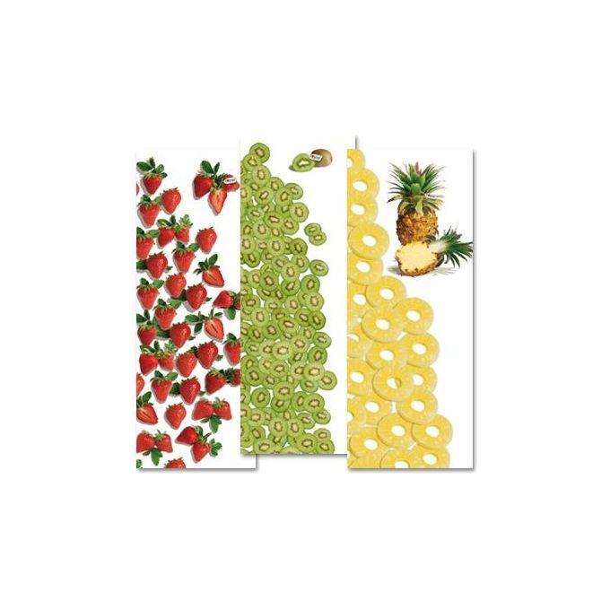 img-32b9efcc-11e6-4d44-a922-d7064f1990d3