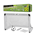 Sport One Mandelli Goal Striker - Porta Pieghevole