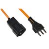 img-d624cc23-5f39-4c42-9772-cbd5239dda92