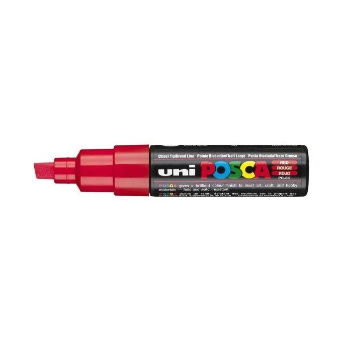 img-06bea876-20ad-4b28-81f7-c8fa505f40e0