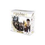 Asmodee Harry Potter: Un Anno a Hogwarts Gioco da Tavolo