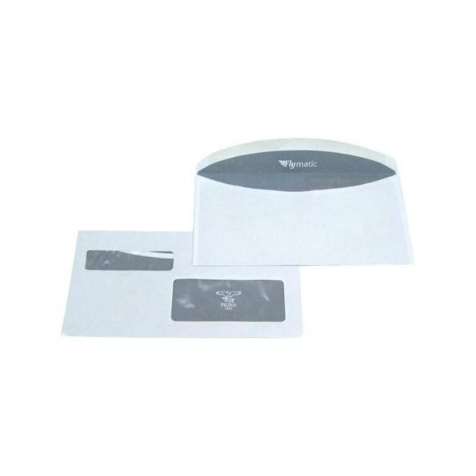 img-4cd1ad46-bcbe-4099-9ba0-d6fda79e5175