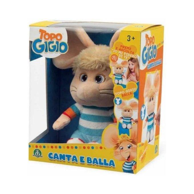 img-0a6ec688-830b-4aa8-85fa-5875c5ba203a