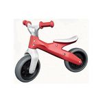 Chicco Primipassi Eco Balance Bike Bicicletta Bambini Senza Pedali