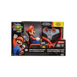 Jakks Super Mario Movie RC Rumble