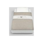 Cam il Mondo del Bambino Kit Tessile per Cullami Beige Chiaro