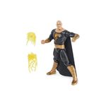 BLACK ADAM DELUXE 30 CM