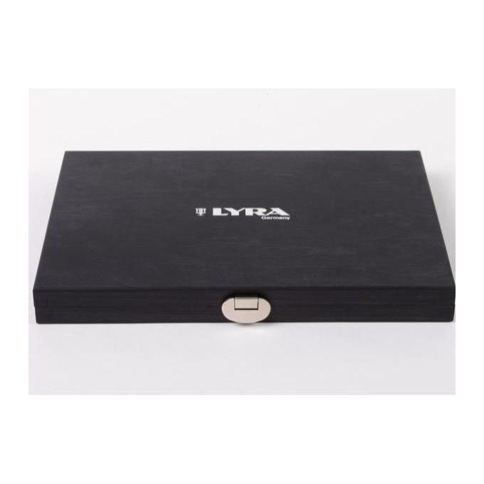 img-0e9103ee-bf53-4416-a112-0e2bd9fe4037