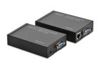 Digitus-Prolunga-VGA-UTP-Set